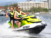 1 Hour Jet Ski Safari - Non - Stop Adventure - We Wander