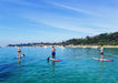 Stand Up Paddle Board Hire