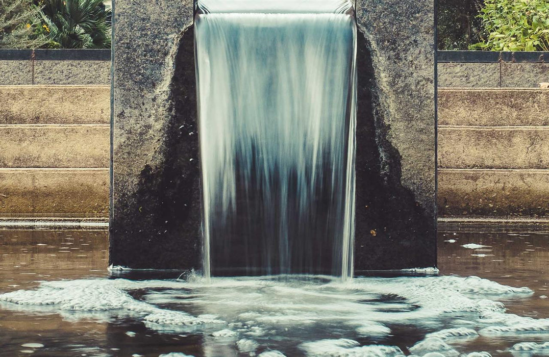 Adelaide Smartphone Photography Course - We Wander