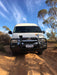 Australian Bush Delights - Hattah National Park Tour - We Wander