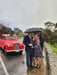 Barossa Red Vintage Half Day Private Tour - We Wander