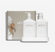 Bathroom duo, wash + lotion - We Wander