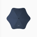 Blunt Classic Umbrella - We Wander