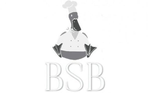 Brisbane Street Bistro eGift Card - We Wander