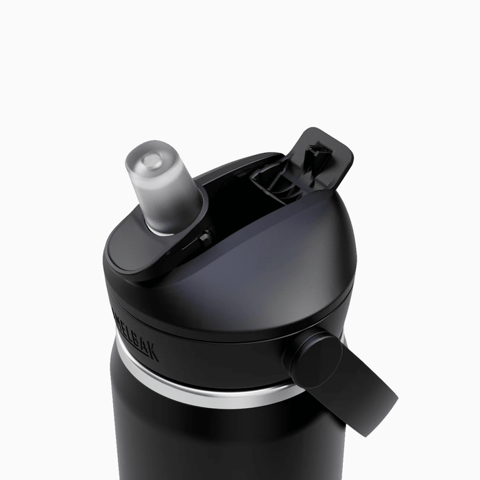 CamelBak Thrive Flip Straw Vacuum Bottle - We Wander