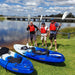 Canning River Kayak Tour - We Wander