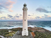 Cape Leeuwin Lighthouse Fully Guided Tower Tour - We Wander