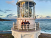 Cape Leeuwin Lighthouse Fully Guided Tower Tour - We Wander