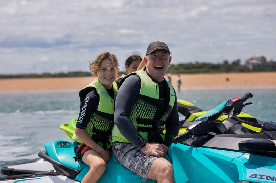 Casino Royale - We Wander