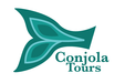 Conjola Tours - We Wander