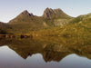 Cradle Mountain Day Tour - We Wander