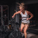 Crossfit Class Pass For Two People - We Wander