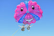 Gold Coast Parasail - Tandem - We Wander