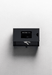 Handover key box by We wander - Image Property - We Wander
