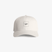 Icon Cap - We Wander