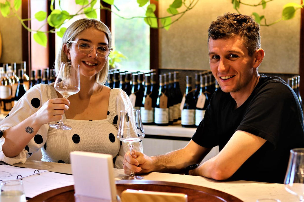 Margaret River Region Private Tour - 5Hr - We Wander