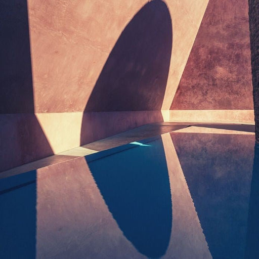 Melbourne's 3 Hour Photography Course For Beginners - We Wander