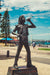 Perth (Fremantle) Smartphone Photography Course - We Wander