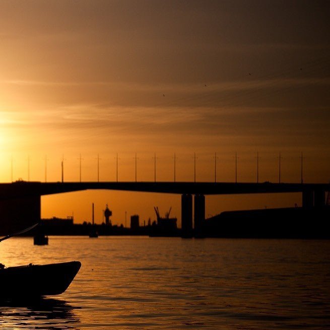 Phillip Island Sea Kayak Tour - We Wander