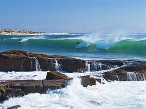 Premium Full Day Tour - We Wander