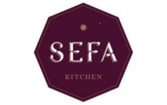 Sefa Kitchen eGift Card - We Wander