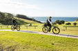 Self Guided E - Bike Tour - Pedal To Produce Series - Narooma To Tilba Valley Winery & Ale House - We Wander
