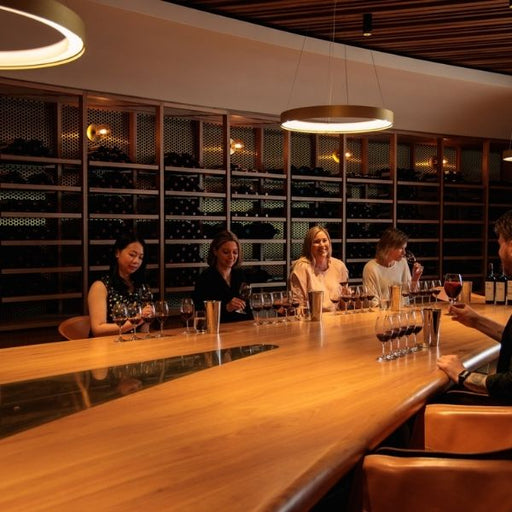 St Hugo Kitchen Garden Cooking Experience - We Wander