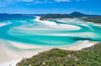 The Ultimate Whitehaven Beach & Hill Inlet Experience - We Wander